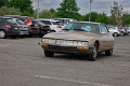 Citroen SM